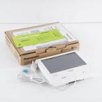 [PG]USED 8日保証 Panasonic VL-V671K VL-V671 テレビドアホン用  ...