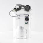 [PG]USED 8 день гарантия 2 шт. поступление общий мир промышленность SF-2005A садоводство для температура способ контейнер sa-kyu rate обогреватель теплица садоводство управление термостат встроенный [SK03837-0162]