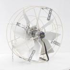 [PG]USED 8 день гарантия общий мир промышленность SKF-25A теплица садоводство управление перемешивание . вентилятор теплица для автоматика небо окно выключатель детали [ST03837-0163]