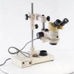 [DW]USED 8 день гарантия OLYMPUS SD30 реальный body микроскоп SZ-FLR SZ-STU1 SZ-FLR-100-3 SZ-STB1[ST03899-0014]