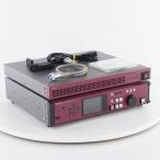 [PG]USED 8 день гарантия ASTRO HR-7512-C SSD RECORDER магнитофон PS-7512 POWER UNIT 4K 8K соответствует шнур электропитания программное обеспечение [ST03903-0054]