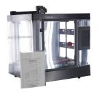 [PG]USED 8 день гарантия RAISE 3D RAISE3D Pro2 двойной head модель 3D принтер шнур электропитания инструкция по эксплуатации [ST03955-0002]