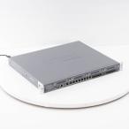 [PG]USED 8���ݾ� ������� JUNIPER SRX340 �ե������������� �����ӥ������ȥ�����[ST03970-0018]