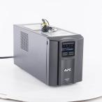 [PG]USED 8 день гарантия APC SMT1500J Smart-UPS 1500 UPS источник бесперебойного питания программное обеспечение [ST04024-0581]