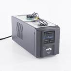 [PG]USED 8 день гарантия APC SMT750J Smart-UPS 750 UPS источник бесперебойного питания программное обеспечение [ST04024-0586]