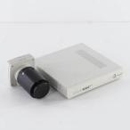 [DW]USED 8 день гарантия комплект Nikon Olympus DS-Fi2 DS-U3 U-TV0.63XC DIGITAL SIGHT микроскоп для цифровая камера head камера...[ST04051-0008]