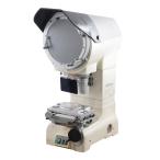 [DW]USED 8 день гарантия .. проверка settled NIKON V-12A 03L универсальный .. машина 20× 10× 5×-AWD60 шнур электропитания [ST04079-0003]