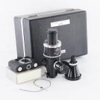 [DW]USED 8 день гарантия NIKON AFM AUTOMATIC MICROFLEX macro Flex камера микроскоп относящийся оборудование [ST04095-0005]