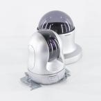 [PG]USED 8日保証 2台入荷 動作確認済 2014年製 Panasonic WV-SC385 ...