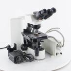 [DW]USED 8 день гарантия OLYMPUS BX41 BX41TF микроскоп FX380 U-FC U-TV0.35XC-2 LG-PS2-5 LG-DI WHN10×/22 UPlanFL N 4× 10×...[ST04177-0100]