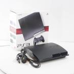 [PG]USED 8 день гарантия SONY CECH-2100A PS3 корпус PlayStation 3 PlayStation 3 PlayStation 3 шнур электропитания инструкция по эксплуатации [ST04177-0102]