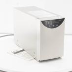 [PG]USED 8 день гарантия 4 шт. поступление MITSUBISHI FW-V10-1.0K FREQUPS-V UPS источник бесперебойного питания инструкция по эксплуатации [SK04178-0057]