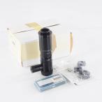 [DW]USED 8 день гарантия MORITEX 1-50503 ULTRAZOOM LENS механизм Vision линзы 12× 12 кратный zoom линзы инструкция по эксплуатации [ST04194-0010]