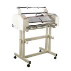 [JB]USED текущее состояние распродажа FUJIPLA LPV6507 LAMIPACKERlami уплотнитель roll ламинатор [ST04200-0005]