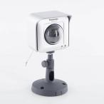 [PG]USED 8 день гарантия Panasonic BB-SW175A сеть камера камера системы безопасности мониторинг камера наружный BOX модель [ST04200-0007]