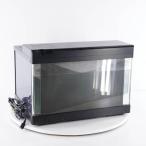 [JB]USED текущее состояние распродажа NEC SJ1010-01 SJ9030-00 рыба .. Junior virtual аквариум SJ9030-00 шнур электропитания [ST04200-0026]