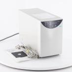 [PG]USED 8 день гарантия MITSUBISHI FW-V10-1.0K FREQUPS-V UPS источник бесперебойного питания инструкция по эксплуатации [ST04205-0036]