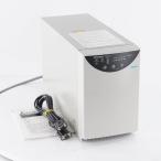 [PG]USED 8 день гарантия MITSUBISHI FW-V10-1.0K FREQUPS-V UPS источник бесперебойного питания инструкция по эксплуатации [ST04205-0072]