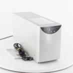 [PG]USED 8 день гарантия MITSUBISHI FW-V10-1.5K FREQUPS-V UPS источник бесперебойного питания инструкция по эксплуатации [ST04205-0152]