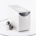 [PG]USED 8 день гарантия MITSUBISHI FW-V10-1.5K FREQUPS-V UPS источник бесперебойного питания инструкция по эксплуатации [ST04205-0153]