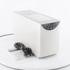 [PG]USED 8 день гарантия MITSUBISHI FW-V10-1.0K FREQUPS-V UPS источник бесперебойного питания инструкция по эксплуатации [ST04205-0168]