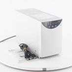 [PG]USED 8 день гарантия MITSUBISHI FW-V10-1.0K FREQUPS-V UPS источник бесперебойного питания инструкция по эксплуатации [ST04205-0204]