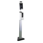 [PG]USED 8 день гарантия 88 шт. поступление Shenzhen Yaxunda YXD-F8 не контакт type осмотр температура контейнер [04210-0001]