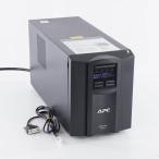 [PG]USED 8 день гарантия APC SMT1500J SMARTU-PS 1500 UPS источник бесперебойного питания [ST04216-0593]