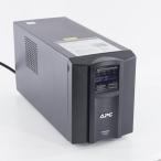 [PG]USED 8 день гарантия APC SMT1500J SMART-UPS 1500 UPS источник бесперебойного питания [ST04216-0594]