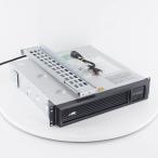 [PG]USED 8 день гарантия APC SMT1500RMJ2U UPS источник бесперебойного питания программное обеспечение [ST04216-0595]