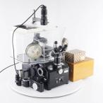 [DW]USED 8 день гарантия комплект NIKON FX-35WA микроскоп линзы камера HK15× 10× HKW10×[ST04227-0010]