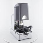 [DW]USED 8 день гарантия Veeco Wyko NT9100 белый цвет свет вмешательство микроскоп MDRIVE [ST04238-0002]