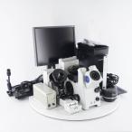 [DW]USED 8 день гарантия комплект OLYMPUS IX71 перевернутый type li search микроскоп IX71S1F-3 DP72-PCVBJ IX2-SFR TH4-100 IX2-LWUCD шнур электропитания [ST04238-0004]