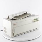 [PG]USED 8 день гарантия IBM 5577-H05-W удар принтер [ST04250-0037]