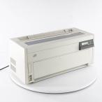 [PG]USED 8 день гарантия IBM 5579-K02 матричный принтер -[ST04250-0039]