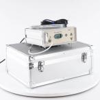 [PG]USED 8 день гарантия interscan RH17K Thai youHALIMETER неприятный запах изо рта измерительный прибор - li измерительный прибор шнур электропитания инструкция по эксплуатации [ST04278-0052]