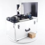 [JB]USED текущее состояние распродажа комплект Leica DMS1000 цифровой микро scope микроскоп MEB115 шнур электропитания программное обеспечение дистанционный пульт брать...[ST04293-0295]