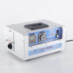[PG]USED 8 день гарантия OHNIT CH-2000S clean герой CLEAN-HERO Super озон тип дезодорирующий устранение бактерий машина озон генератор [ST04300-0048]