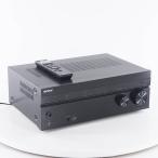 [PG]USED 8 день гарантия 2 шт. поступление рабочее состояние подтверждено SONY STR-DH770 AV усилитель 7.1ch мульти- канал Integrate усилитель дистанционный пульт [SK04300-0074]