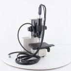 [DW]USED 8 день гарантия KEYENCE VH-Z450 MICROSCOPE ZOOM LENS 450~3000 раз [04303-0012]