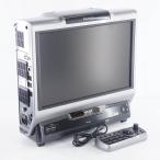 [JB]USED текущее состояние распродажа KEYENCE VHX-1000 DIGITAL MICROSCOPE цифровой микро scope [ST04317-0134]