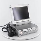 [JB]USED текущее состояние распродажа KEYENCE VH-8000 Digital Microscope цифровой микро scope zoom линзы 150~800 раз [ST04317-0137]