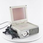 [DW]USED 8 день гарантия KEYENCE VH-7000 DIGITAL MICROSCOPE цифровой микро scope шнур электропитания [ST04317-0192]