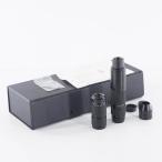 [DW]USED 8 день гарантия KEYENCE zoom линзы 25~175 раз [ST04317-0197]
