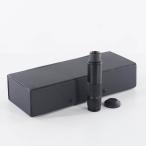 [DW]USED 8 день гарантия KEYENCE zoom линзы 25~175 раз [ST04317-0198]