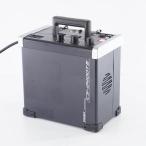 [PG]USED 8 день гарантия COMET CS-2400T II портативный модель источник питания часть стробоскоп источник питания [04351-0009]