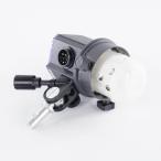[PG]USED 8 день гарантия 2 шт. поступление COMET CB-25 CB-25 head стробоскоп оборудование [04351-0010]