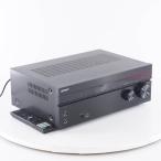 [PG]USED 8 день гарантия 4 шт. поступление SONY STR-DH770 AV усилитель 7.1ch мульти- канал Integrate усилитель дистанционный пульт [SK04360-0003]
