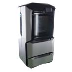 [PG]USED 8 день гарантия Stratasys F170 3D принтер промышленность для шнур электропитания программное обеспечение инструкция по эксплуатации [ST04360-0021]