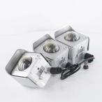 [PG]USED 8 день гарантия 3 шт. комплект Panasonic BB-SW175A сеть камера камера системы безопасности наружный Box модель [ST04360-0044]